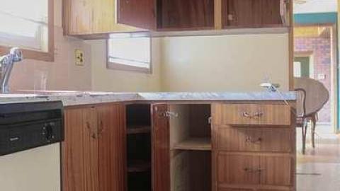 Cheerios - Cheerios41.jpg