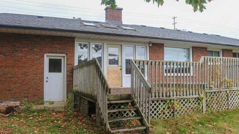 Cheerios - Cheerios17.jpg