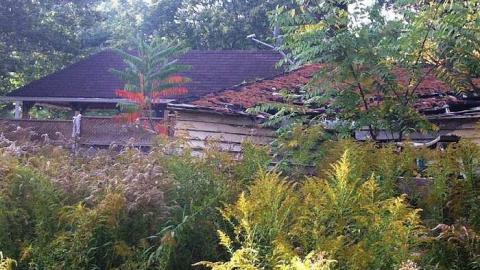 Still There, But Not For Long - IMG_2843.jpg