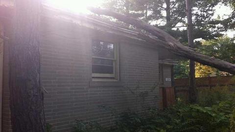 Still There, But Not For Long - IMG_2844.jpg