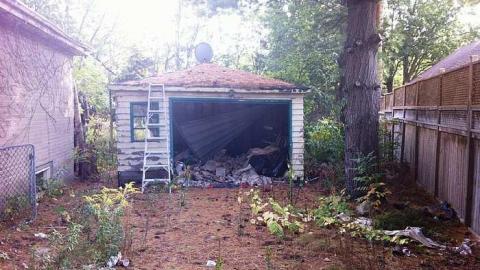 Still There, But Not For Long - IMG_2845.jpg