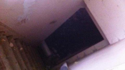 Still There, But Not For Long - IMG_2846.jpg