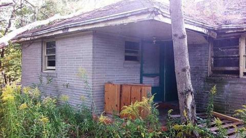 Still There, But Not For Long - IMG_2847.jpg