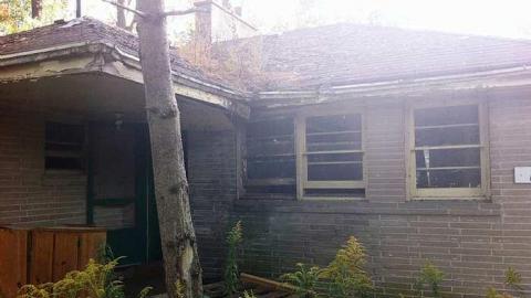 Still There, But Not For Long - IMG_2848.jpg