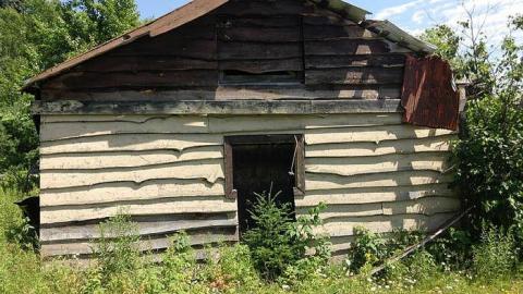 Howlin' Wolf - The-Howlin-Wolf2.jpg