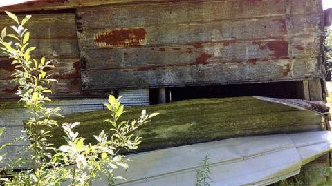 Howlin' Wolf - The-Howlin-Wolf13.jpg