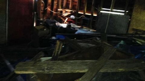 Howlin' Wolf - The-Howlin-Wolf3.jpg