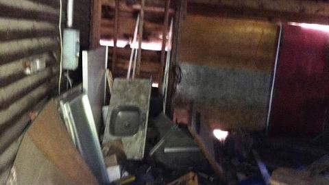 Howlin' Wolf - The-Howlin-Wolf14.jpg