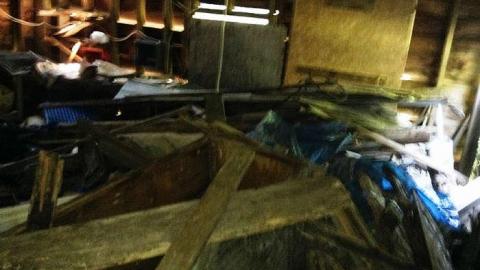 Howlin' Wolf - The-Howlin-Wolf4.jpg