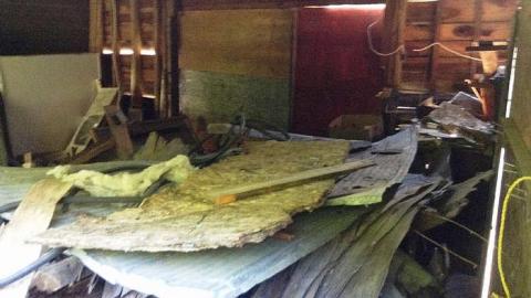 Howlin' Wolf - The-Howlin-Wolf16.jpg