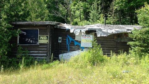 Howlin' Wolf - The-Howlin-Wolf6.jpg