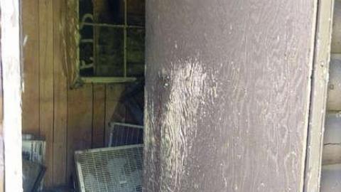 Howlin' Wolf - The-Howlin-Wolf17.jpg