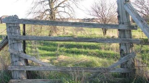Teston Road Farm 1 - Teston-Road-Barn29.jpg