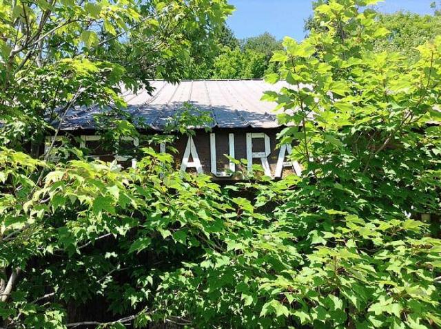 The Howlin' Wolf photo 4