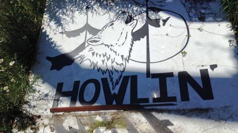 Howlin' Wolf - The-Howlin-Wolf20.jpg