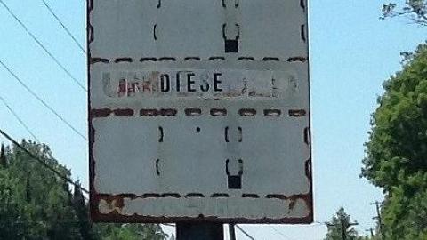 Howlin' Wolf - The-Howlin-Wolf10.jpg