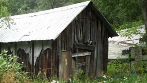 Gallery - Coopers-Falls-Ghost-Town192.jpg