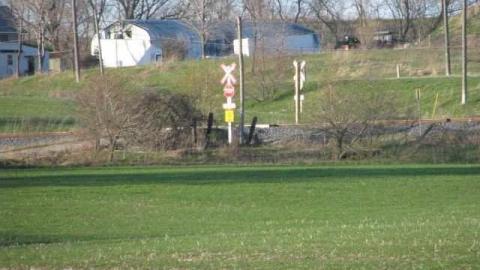 Teston Road Farm 1 - Teston-Road-Barn31.jpg