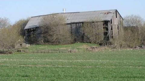 Teston Road Farm 1 - Teston-Road-Barn34.jpg