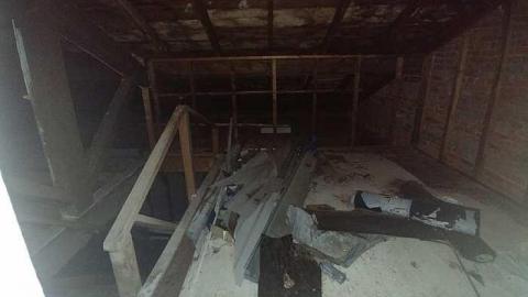 A Proper Visit - Oddfellows,-and-an-Odd-House18.jpg