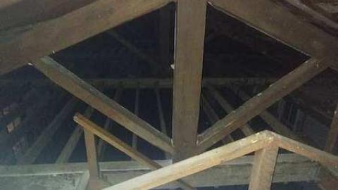 A Proper Visit - Oddfellows,-and-an-Odd-House19.jpg