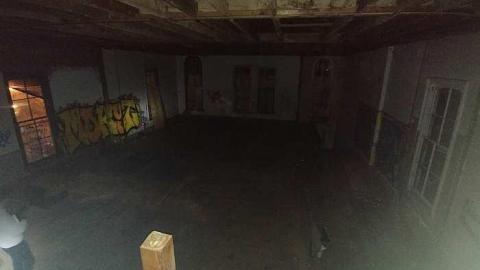 A Proper Visit - Oddfellows,-and-an-Odd-House21.jpg