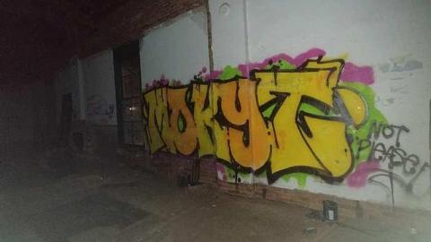 A Proper Visit - Oddfellows,-and-an-Odd-House22.jpg