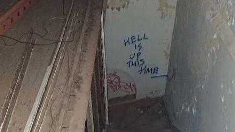 A Proper Visit - Oddfellows,-and-an-Odd-House23.jpg