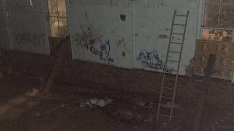 A Proper Visit - Oddfellows,-and-an-Odd-House7.jpg