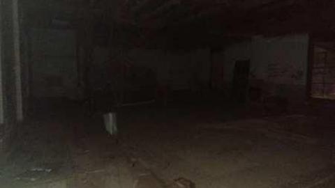 A Proper Visit - Oddfellows,-and-an-Odd-House10.jpg