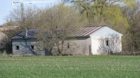 Teston Road Farm 1 - Teston-Road-Barn35.jpg