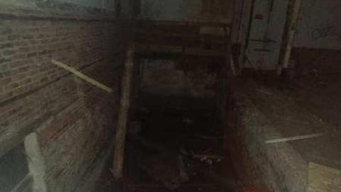 A Proper Visit - Oddfellows,-and-an-Odd-House11.jpg