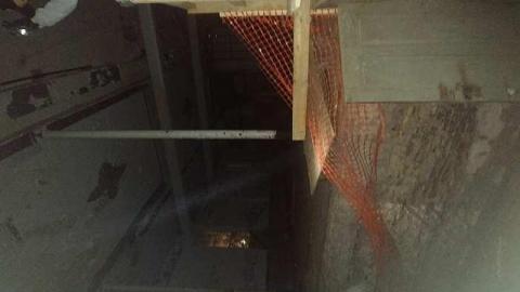 A Proper Visit - Oddfellows,-and-an-Odd-House12.jpg