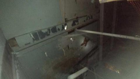 A Proper Visit - Oddfellows,-and-an-Odd-House13.jpg