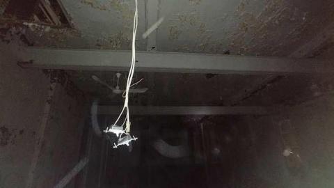 A Proper Visit - Oddfellows,-and-an-Odd-House16.jpg