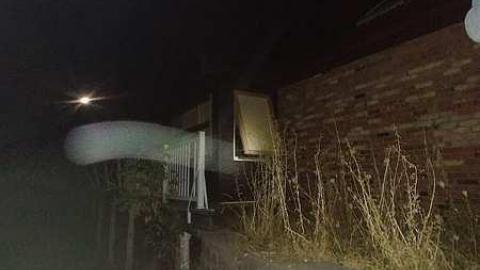 Vandal Presence  - 20171002_020622.jpg