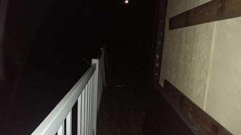 Vandal Presence  - 20171002_020659.jpg