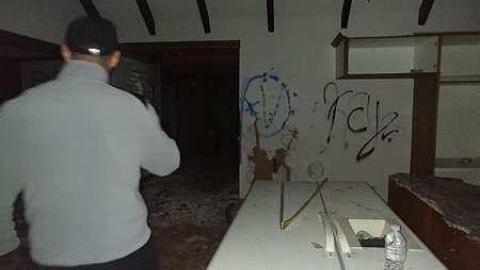 Vandal Presence  - 20171002_020827.jpg