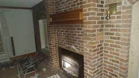 Vandal Presence  - 20171002_021057.jpg