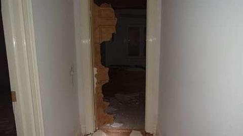 Vandal Presence  - 20171002_021139.jpg