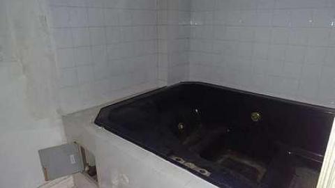 Vandal Presence  - 20171002_021735.jpg