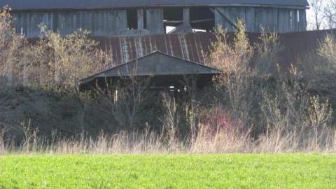 Teston Road Farm 1 - Teston-Road-Barn21.jpg