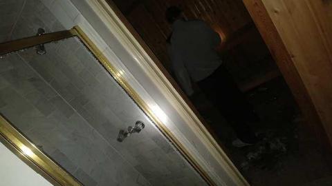 Vandal Presence  - 20171002_021745.jpg