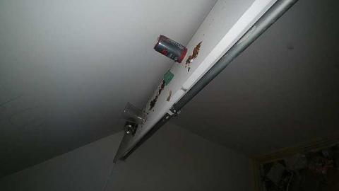 Vandal Presence  - 20171002_022145.jpg