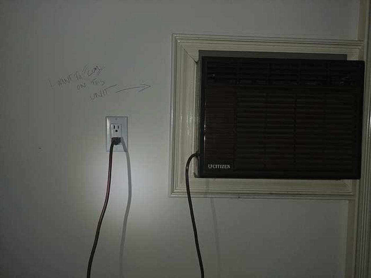 Vandal Presence  - 20171002_022342.jpg