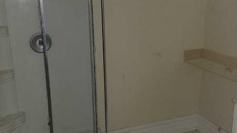 Vandal Presence  - 20171002_022435.jpg