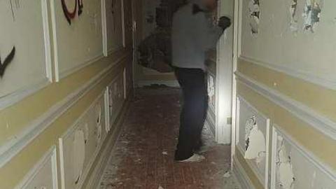 Vandal Presence  - 20171002_022449.jpg