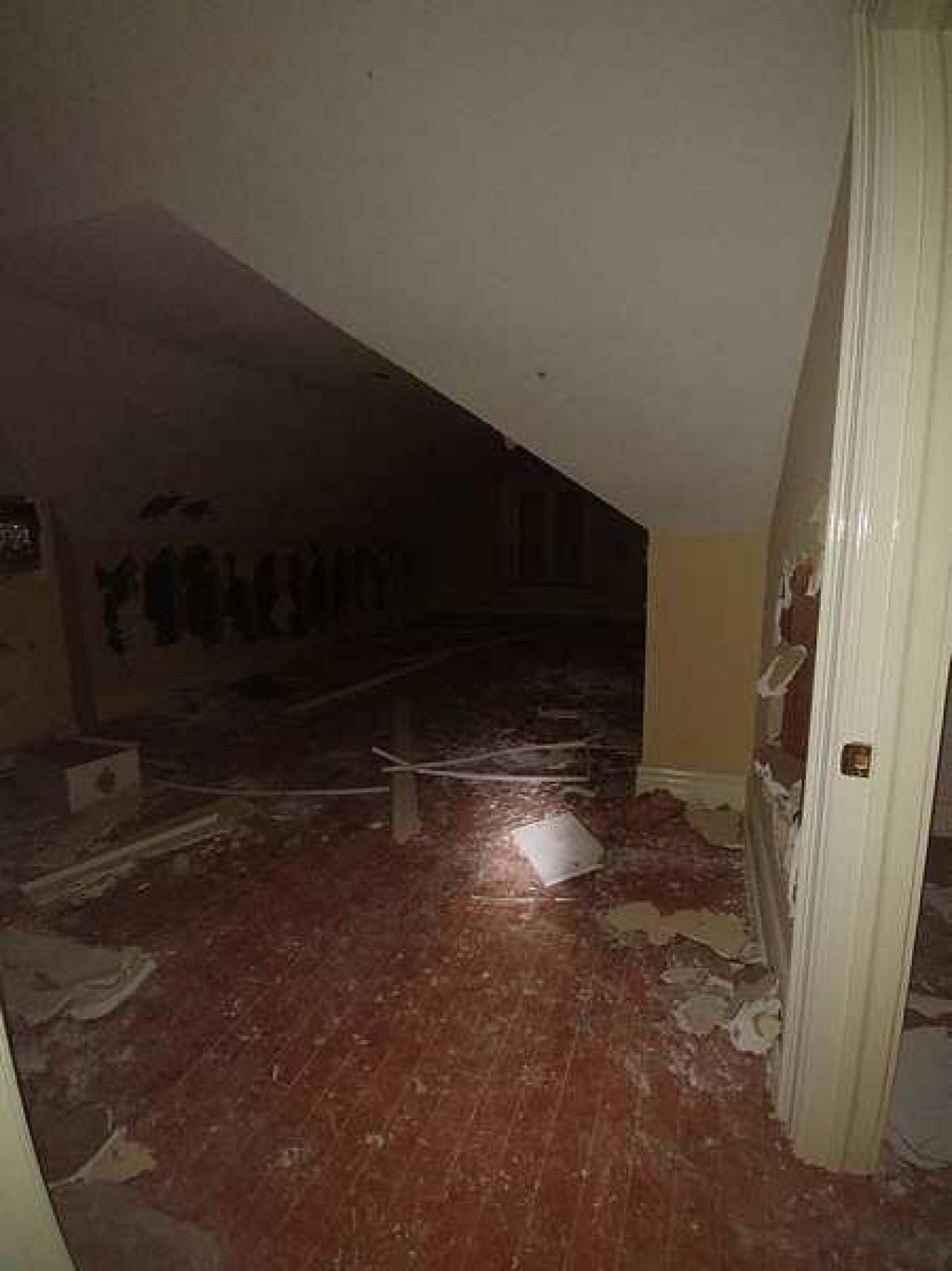 Vandal Presence  - 20171002_022606.jpg