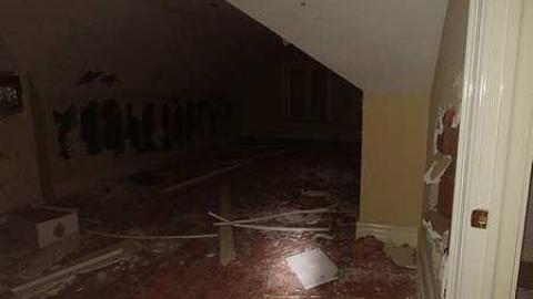 Vandal Presence  - 20171002_022606.jpg