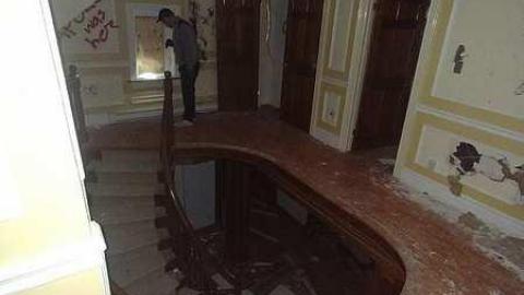 Vandal Presence  - 20171002_023044.jpg